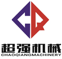 建達光電